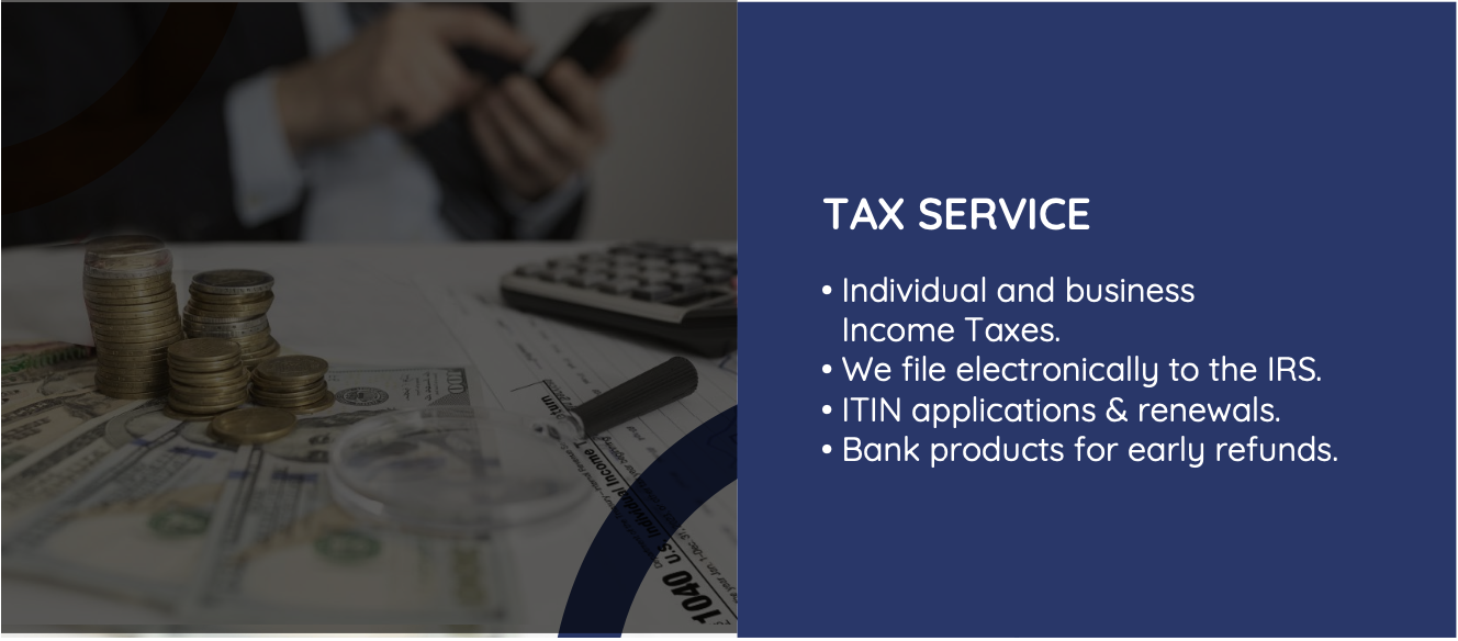 Captura de pantalla 2024-12-18 a la(s) 3.34.09 p. m.